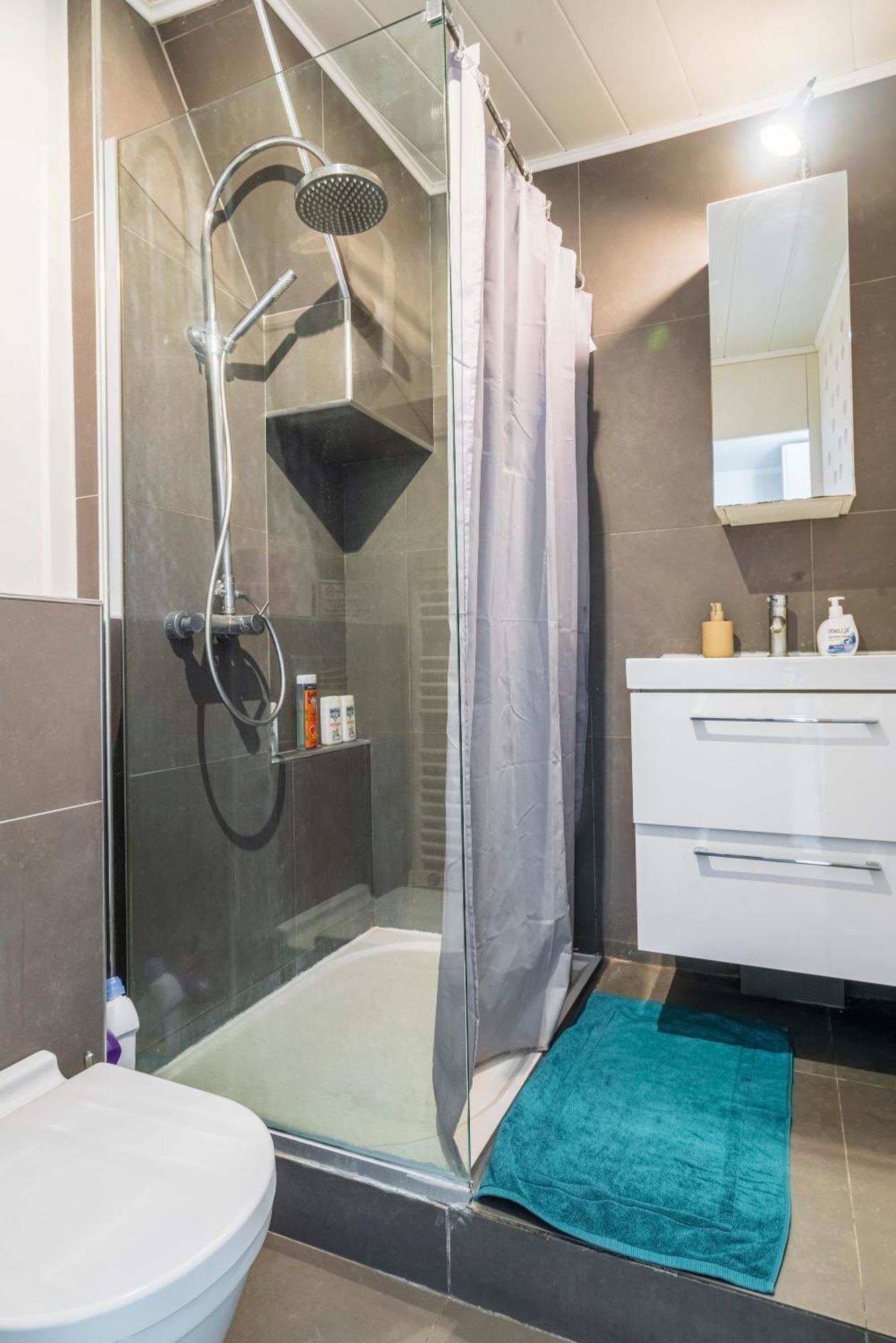 Louvre Innocent Apartment パリ エクステリア 写真